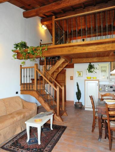 Agriturismo Santa Veronica - image 2