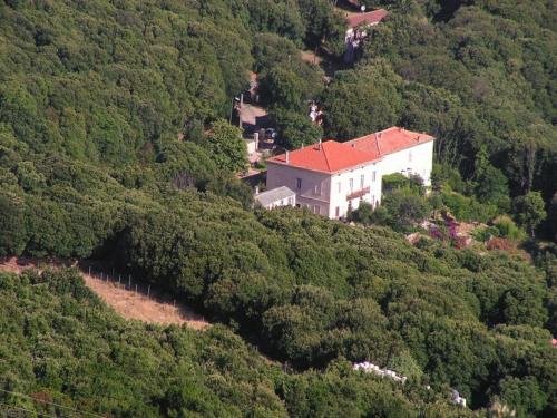 Casa A Rota Chambres d'Hôtes