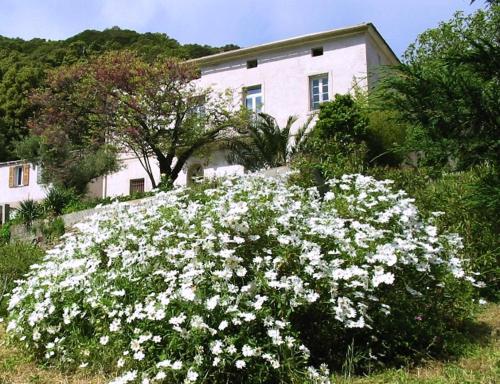 Casa A Rota Chambres d'Hôtes