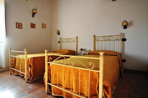 Agriturismo Santa Veronica - image 7