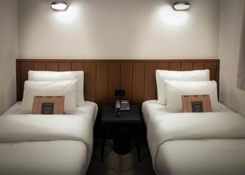 2023 루미아 호텔 명동 (Lumia Hotel Myeongdong) 호텔 리뷰 및 할인 쿠폰 - 아고다 2023 루미아 호텔 명동 (Lumia Hotel Myeongdong) 호텔 리뷰 및 할인 쿠폰 - 아고다