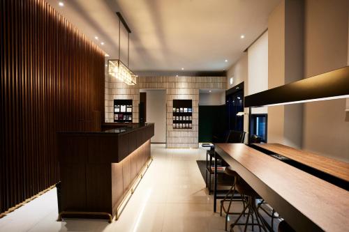 2023 루미아 호텔 명동 (Lumia Hotel Myeongdong) 호텔 리뷰 및 할인 쿠폰 - 아고다 2023 루미아 호텔 명동 (Lumia Hotel Myeongdong) 호텔 리뷰 및 할인 쿠폰 - 아고다
