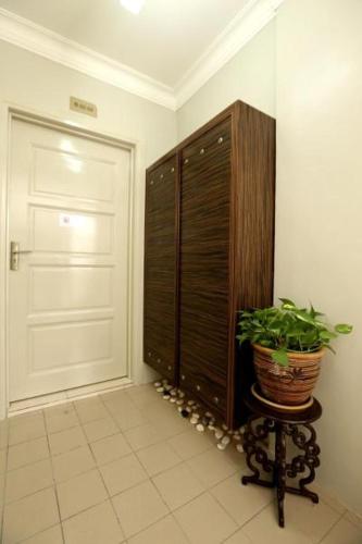 Richbaliz Homestay @ Selayang Point Richbaliz Homestay @ Selayang Point