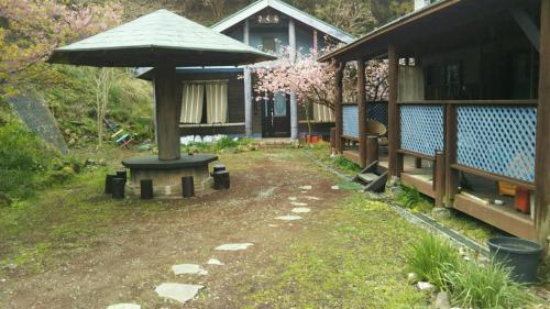Condominium Sakura Izu
