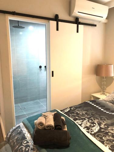 1 Bedroom Unit in Heart of Elsternwick, Melbourne (fotografie 10)