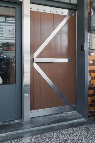 Lai Jia I 鄰近花園夜市