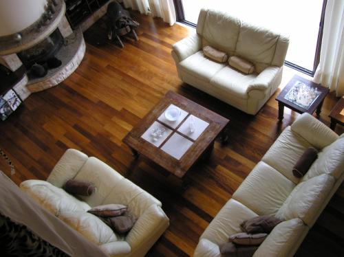  APOLLO COUNTRY HOLIDAY HOME in Kalithies