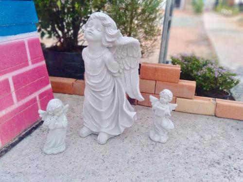 KORA-GREAT Airport Phuket ( KORA-GREAT Airport Phuket )