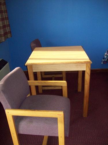 Western Inn Express - image 7