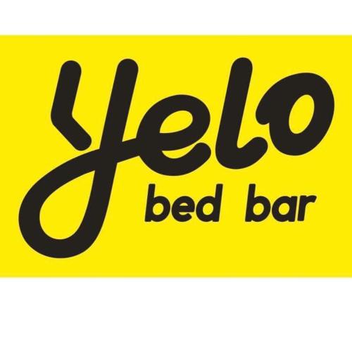 Yelo bed&bar Hatyai Yelo bed&bar Hatyai