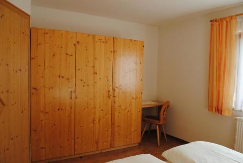 Apartment Maierhof - main image