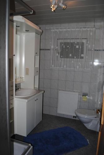 Apartment Maierhof