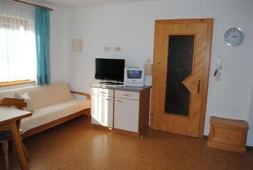 Apartment Maierhof - image 5