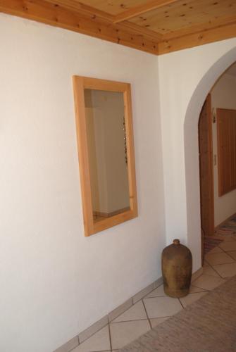 Apartment Maierhof - image 8