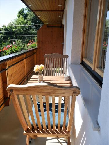 Pension Kitty - image 4