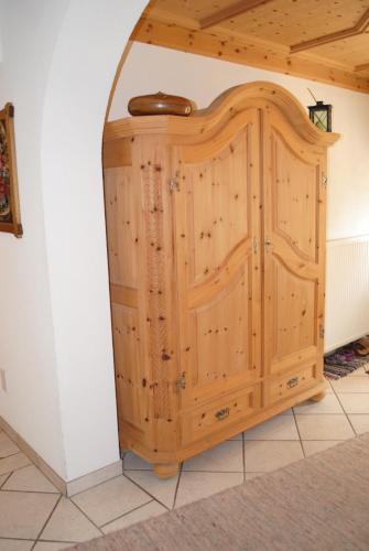 Apartment Maierhof - image 10