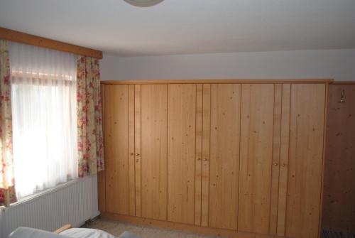 Apartment Maierhof - image 7