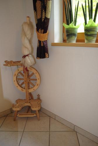 Apartment Maierhof - image 3