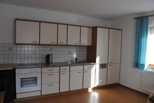 Apartment Maierhof