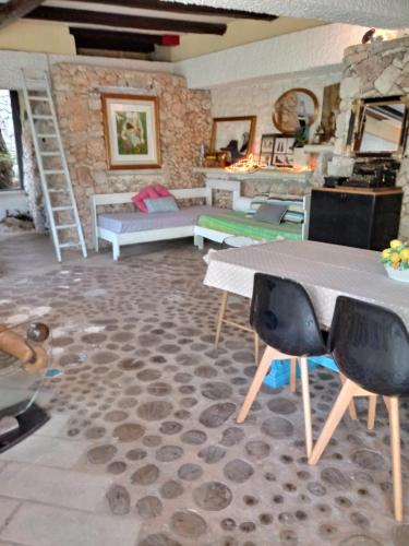 Limonaia in Salento - image 5