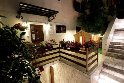 Apartments Ardura - image 40