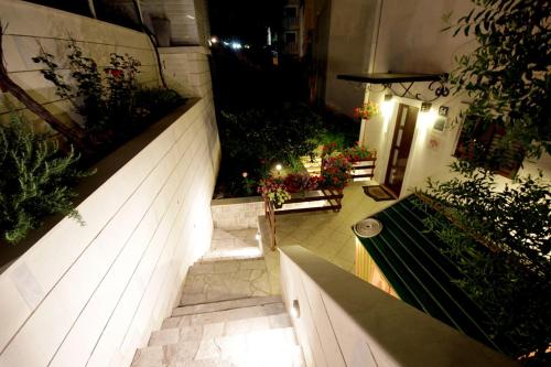 Apartments Ardura - image 12