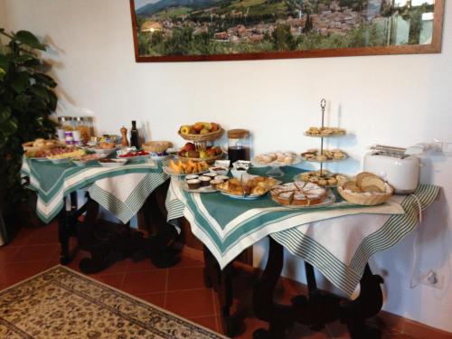 Castellinuzza - image 10
