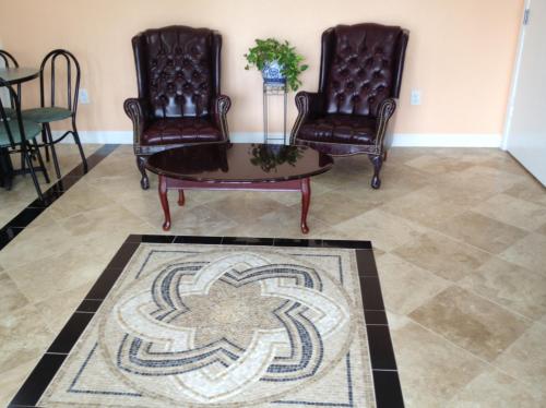 Executive Inn and Suites Houston - image 4