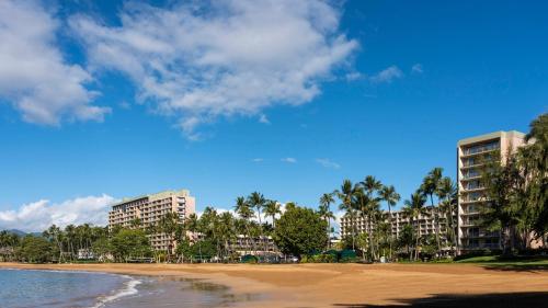 The Royal Sonesta Kaua'i Resort Lihue