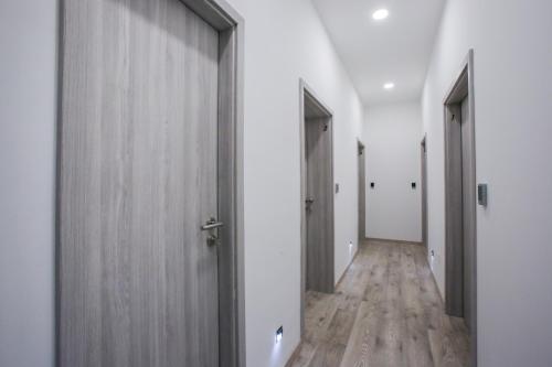 D&D Suites in Split Centre 4