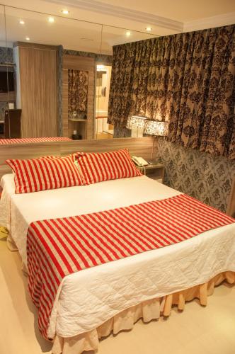 Double Room image 10