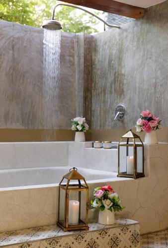 Phowadol Resort in Chiang Rai