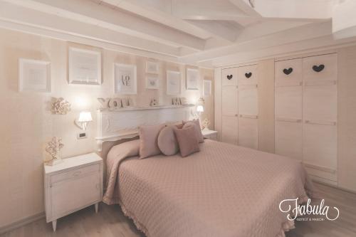 Fabula Maison - image 12