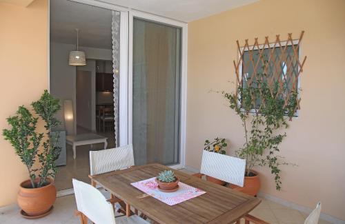  Veranta DownTown Sitia - 2min from Beach-Centre in Sitia
