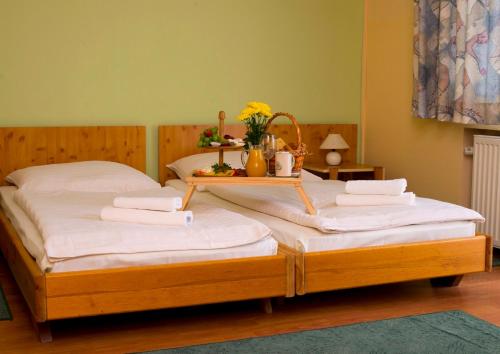 Motel Kod Bakija in Karlovac
