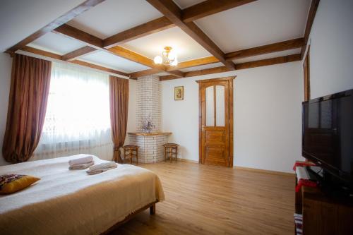 Сервус guest - image 3