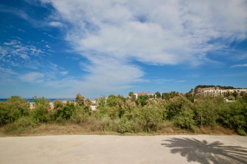  Albaranas in Denia