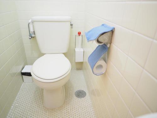 Holiday Homes TSUBOYA 601 - image 4