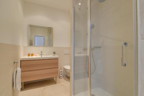 Sweet Inn - Clery - image 3