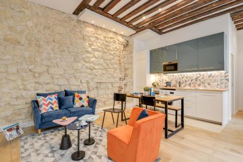Sweet Inn - Clery - image 5