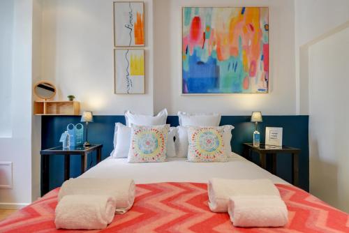 Sweet Inn - Clery - image 2