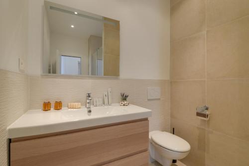 Sweet Inn - Clery - image 4