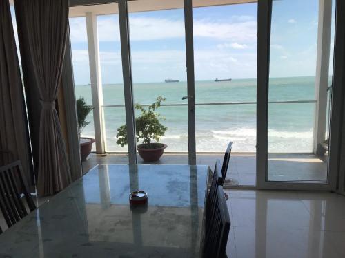 Nice Apartment 901