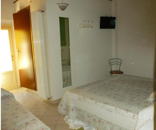 La Locanda Al Lago - image 2