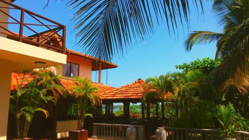 亞洲珠寶精品酒店 Asian Jewel Boutique Hotel