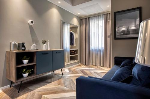 Italianflat - Design rooms Verona - image 7