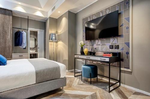Italianflat - Design rooms Verona - image 6