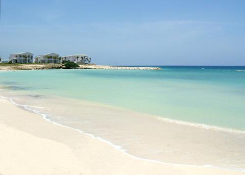 Top 12 Kid Friendly Resorts In Jamaica Updated 2023 Trip101 Top 12 Kid Friendly Resorts In Jamaica Updated 2023 Trip101