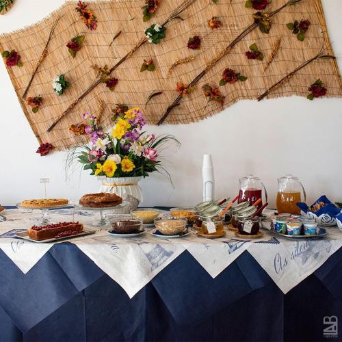 Hotel Zeus in Cervia