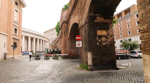 BorgoNove - image 12